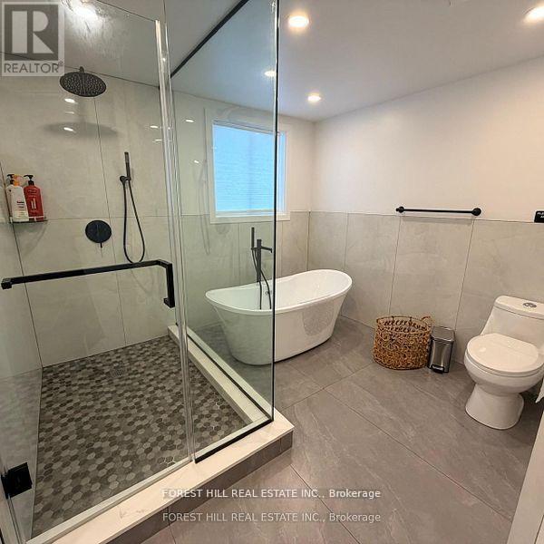 102 Harbard Road, Prince Edward County, Ontario  K0K 1L0 - Photo 13 - X12770040