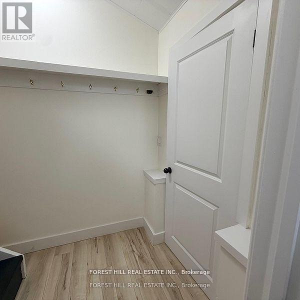 102 Harbard Road, Prince Edward County, Ontario  K0K 1L0 - Photo 16 - X12770040