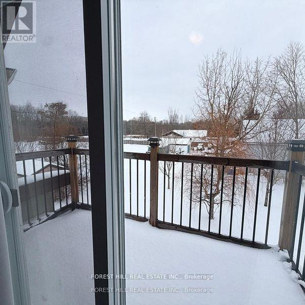 102 Harbard Road, Prince Edward County, Ontario  K0K 1L0 - Photo 20 - X12770040