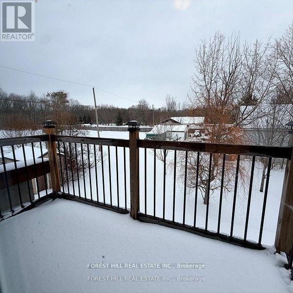 102 Harbard Road, Prince Edward County, Ontario  K0K 1L0 - Photo 21 - X12770040