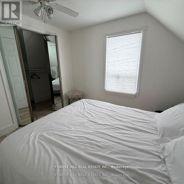 102 Harbard Road, Prince Edward County, Ontario  K0K 1L0 - Photo 27 - X12770040