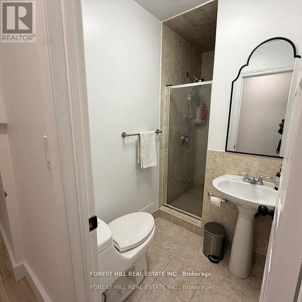 102 Harbard Road, Prince Edward County, Ontario  K0K 1L0 - Photo 29 - X12770040