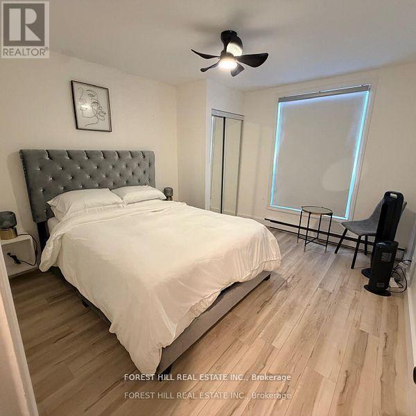 102 Harbard Road, Prince Edward County, Ontario  K0K 1L0 - Photo 30 - X12770040