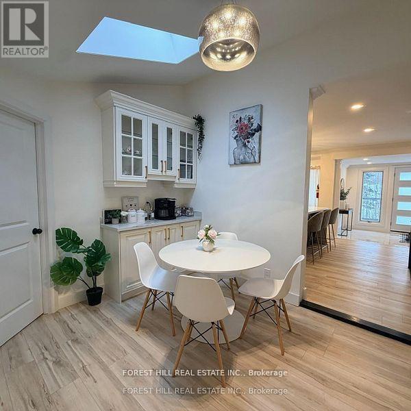 102 Harbard Road, Prince Edward County, Ontario  K0K 1L0 - Photo 7 - X12770040