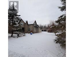 102 HARBARD ROAD, Prince Edward County, Ontario