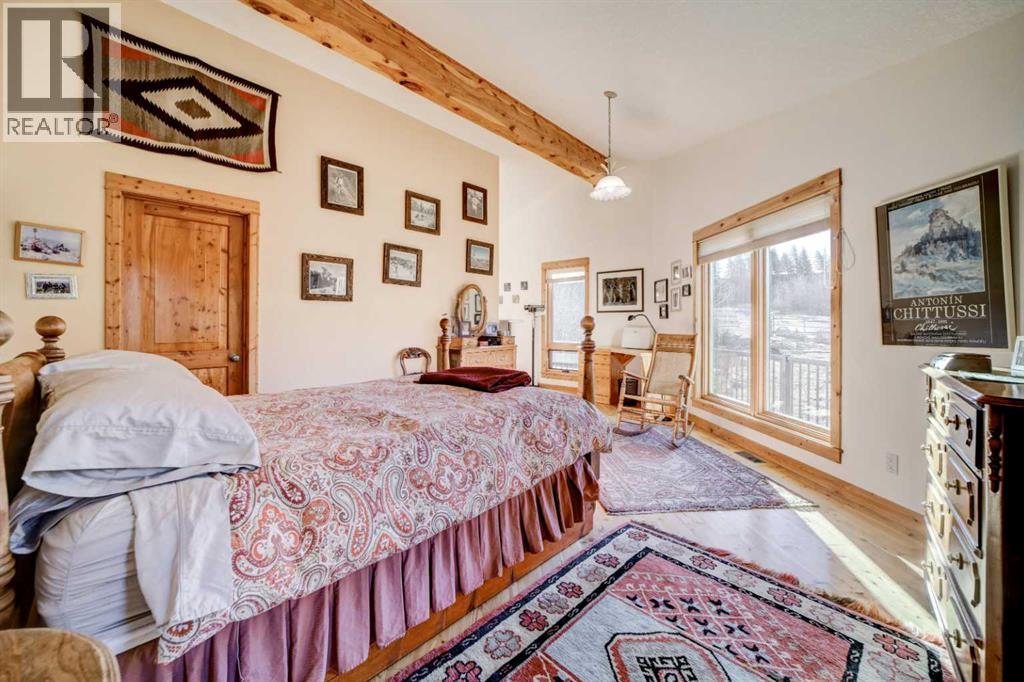 31 Villa Vega Acres, Rural Pincher Creek No. 9, Alberta  T0K 0P0 - Photo 16 - A2280291