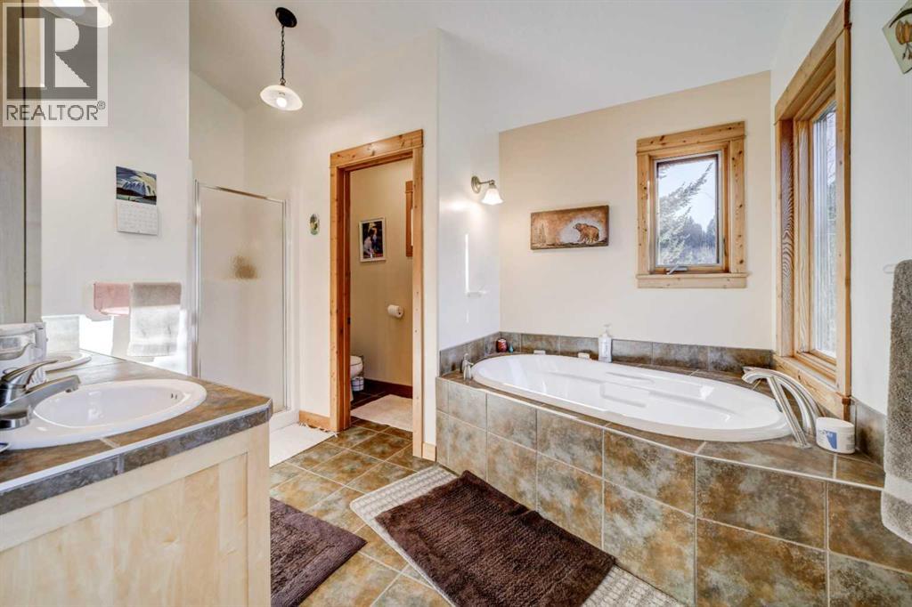 31 Villa Vega Acres, Rural Pincher Creek No. 9, Alberta  T0K 0P0 - Photo 17 - A2280291