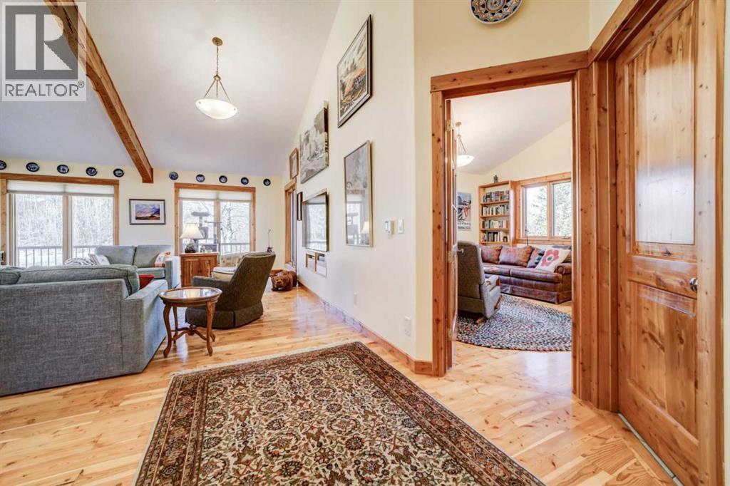 31 Villa Vega Acres, Rural Pincher Creek No. 9, Alberta  T0K 0P0 - Photo 5 - A2280291