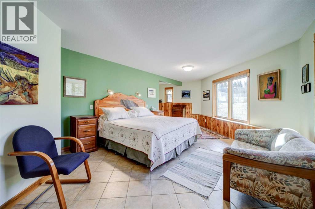 31 Villa Vega Acres, Rural Pincher Creek No. 9, Alberta  T0K 0P0 - Photo 27 - A2280291