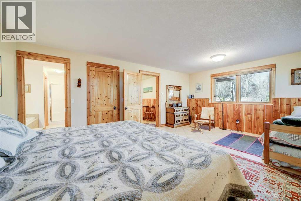 31 Villa Vega Acres, Rural Pincher Creek No. 9, Alberta  T0K 0P0 - Photo 25 - A2280291