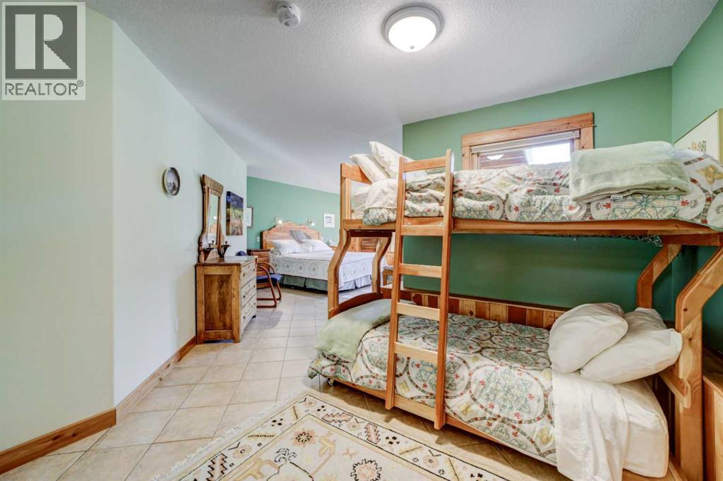 31 Villa Vega Acres, Rural Pincher Creek No. 9, Alberta  T0K 0P0 - Photo 28 - A2280291