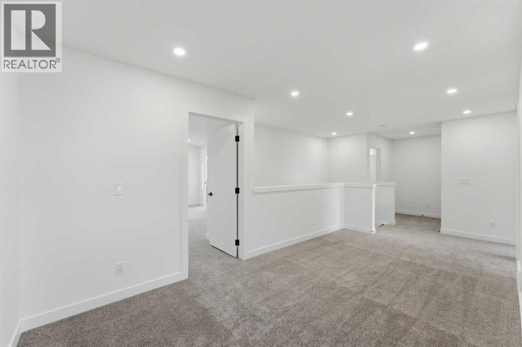 802, 201 Cooperswood Green Sw, Airdrie, Alberta  T3B 3Y6 - Photo 17 - A2283423