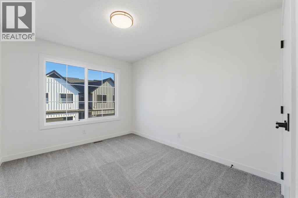 802, 201 Cooperswood Green Sw, Airdrie, Alberta  T3B 3Y6 - Photo 22 - A2283423