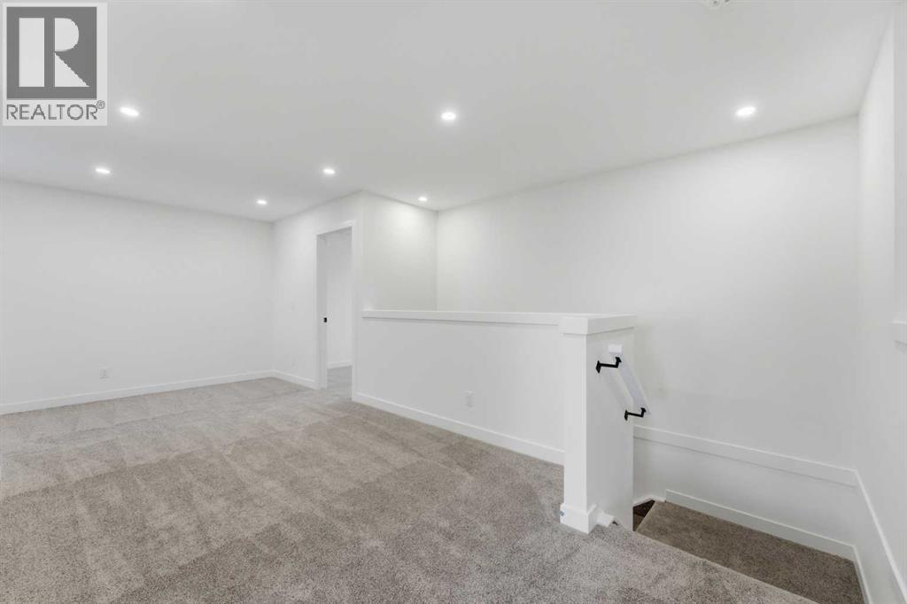 802, 201 Cooperswood Green Sw, Airdrie, Alberta  T3B 3Y6 - Photo 23 - A2283423