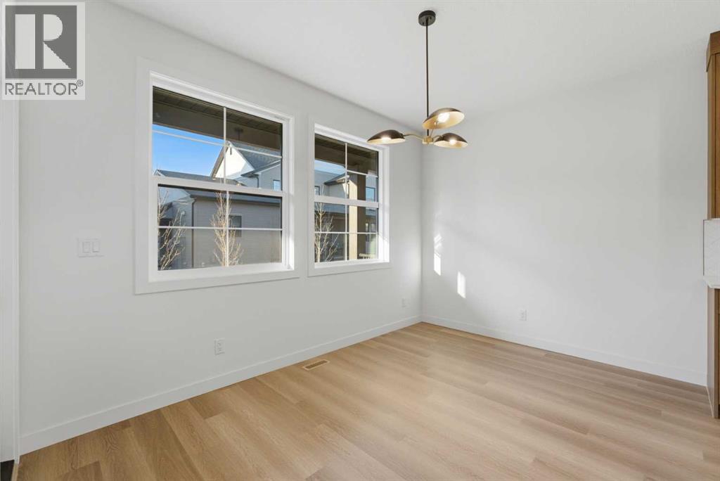 802, 201 Cooperswood Green Sw, Airdrie, Alberta  T3B 3Y6 - Photo 14 - A2283423