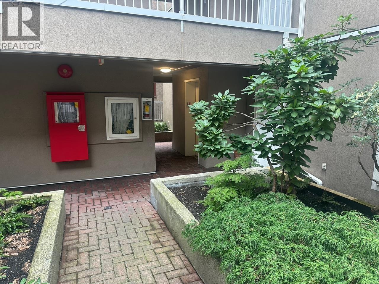 403 985 W 10th Avenue, Vancouver, British Columbia  V5Z 1L9 - Photo 23 - R3085251