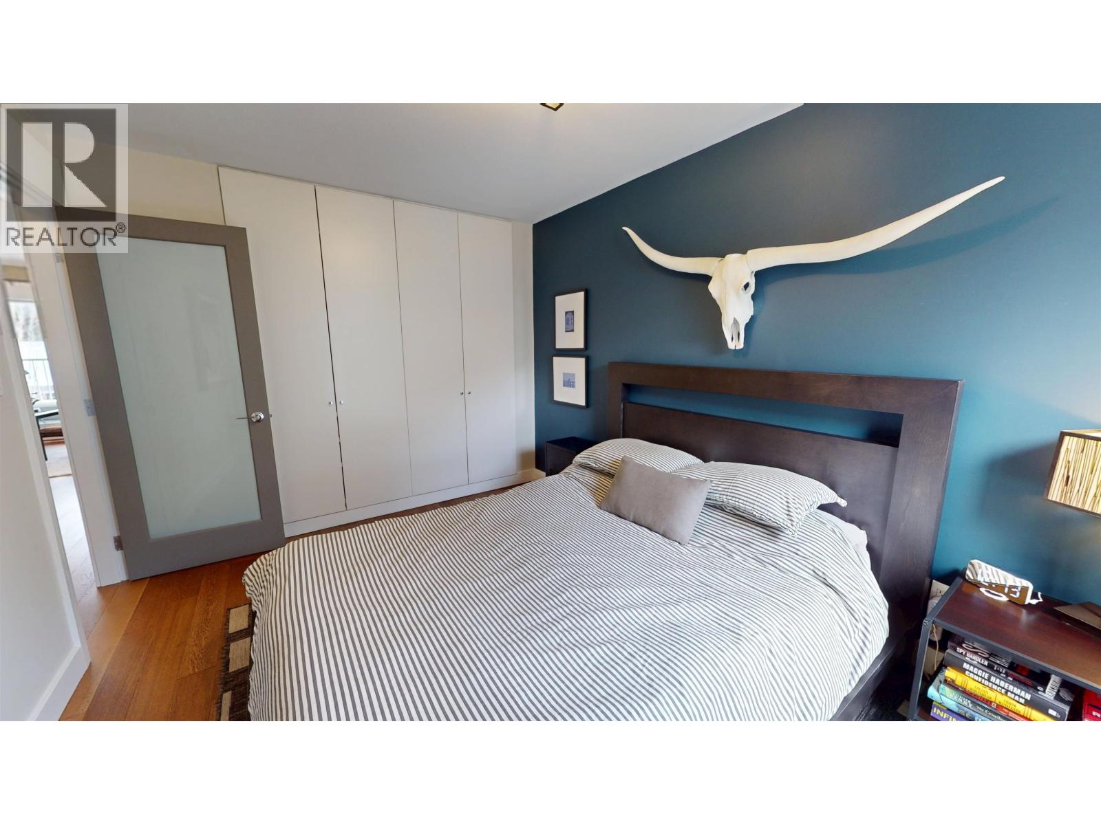 403 985 W 10th Avenue, Vancouver, British Columbia  V5Z 1L9 - Photo 11 - R3085251