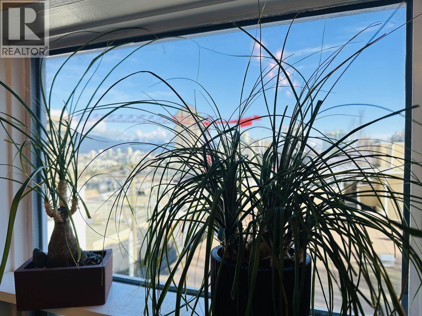 403 985 W 10th Avenue, Vancouver, British Columbia  V5Z 1L9 - Photo 9 - R3085251