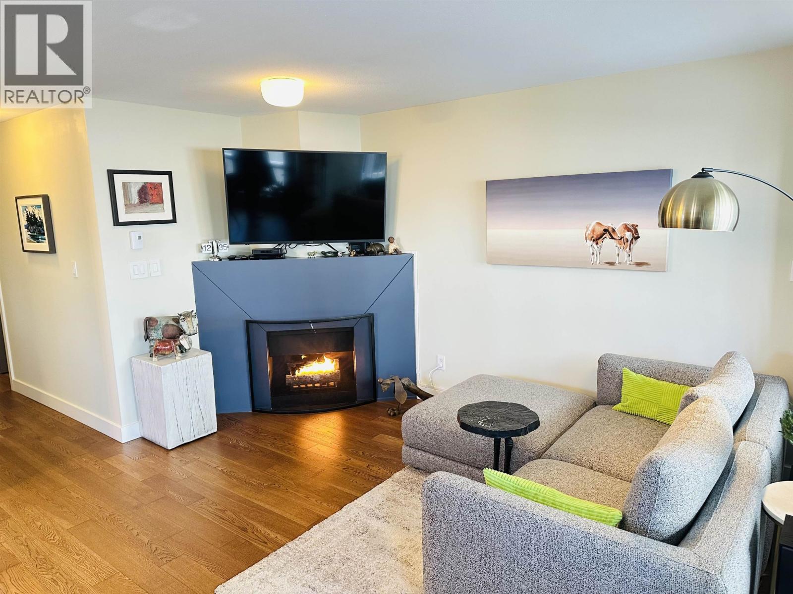 403 985 W 10th Avenue, Vancouver, British Columbia  V5Z 1L9 - Photo 2 - R3085251