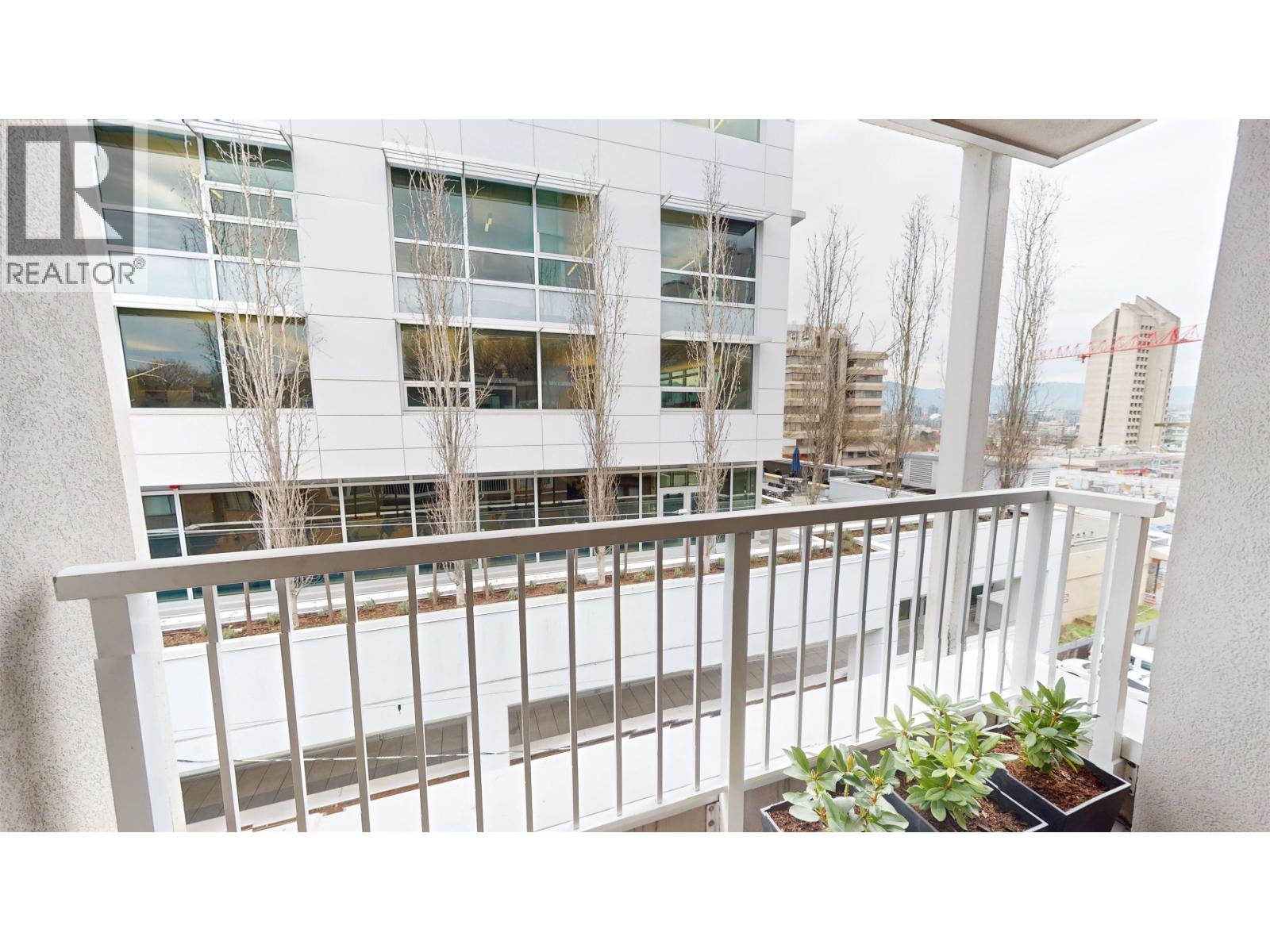 403 985 W 10th Avenue, Vancouver, British Columbia  V5Z 1L9 - Photo 14 - R3085251