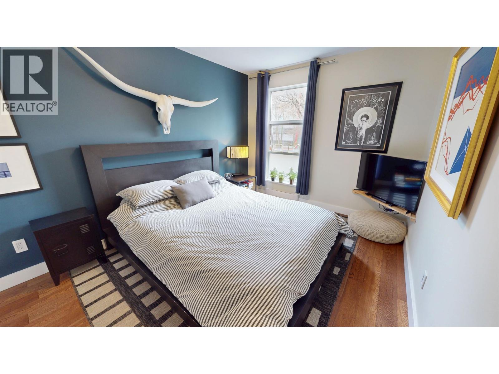 403 985 W 10th Avenue, Vancouver, British Columbia  V5Z 1L9 - Photo 10 - R3085251