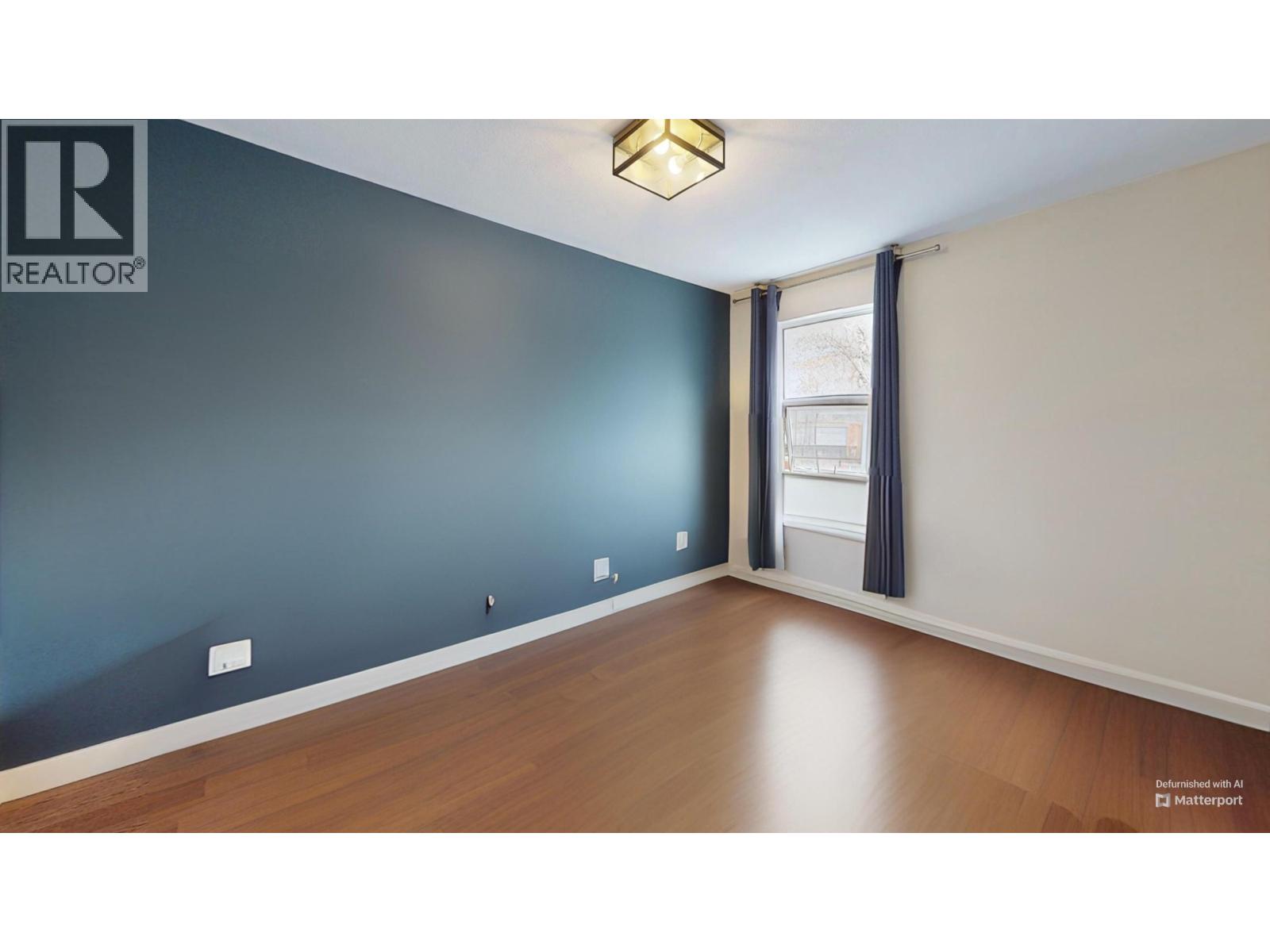 403 985 W 10th Avenue, Vancouver, British Columbia  V5Z 1L9 - Photo 17 - R3085251