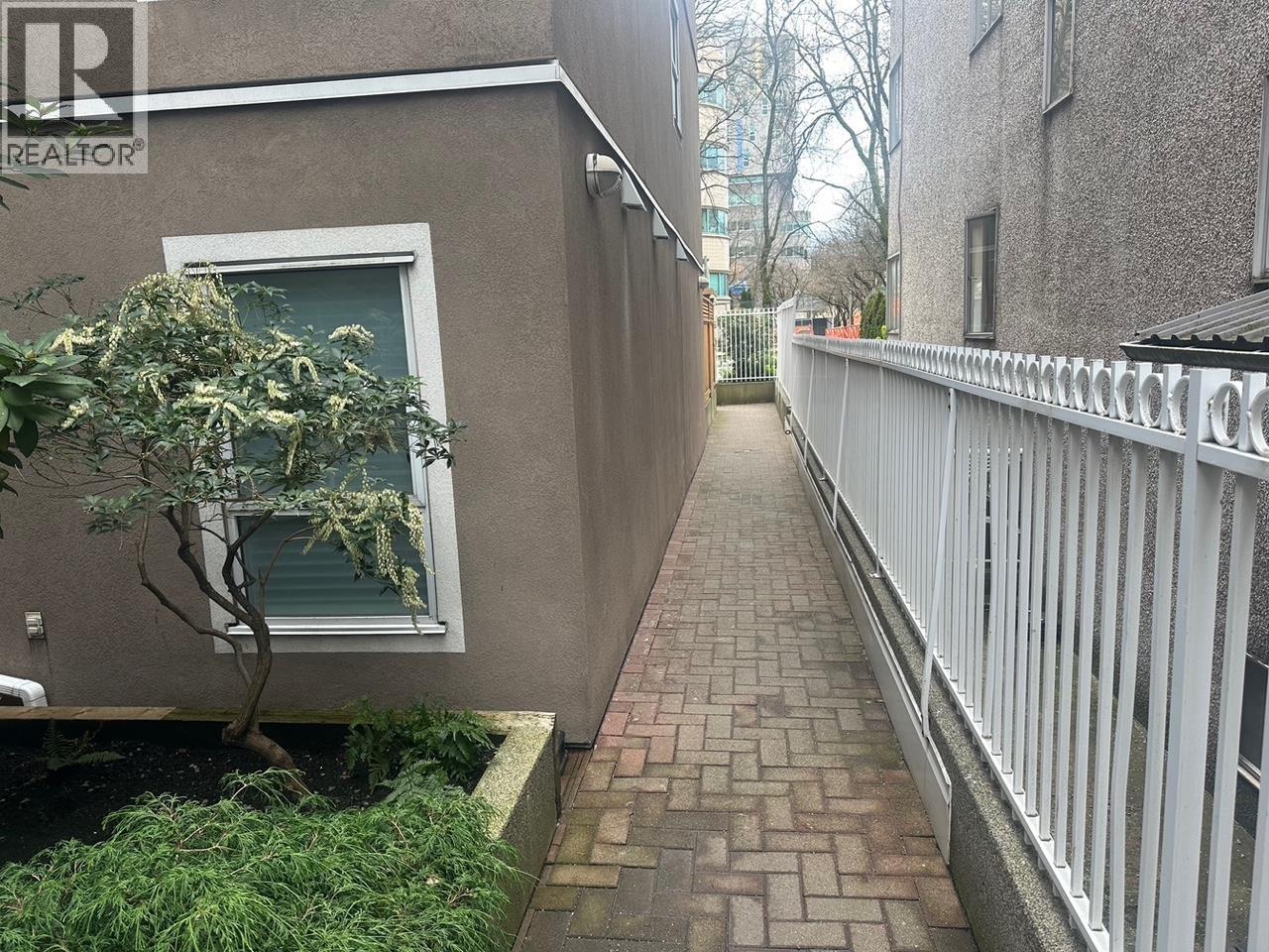 403 985 W 10th Avenue, Vancouver, British Columbia  V5Z 1L9 - Photo 24 - R3085251