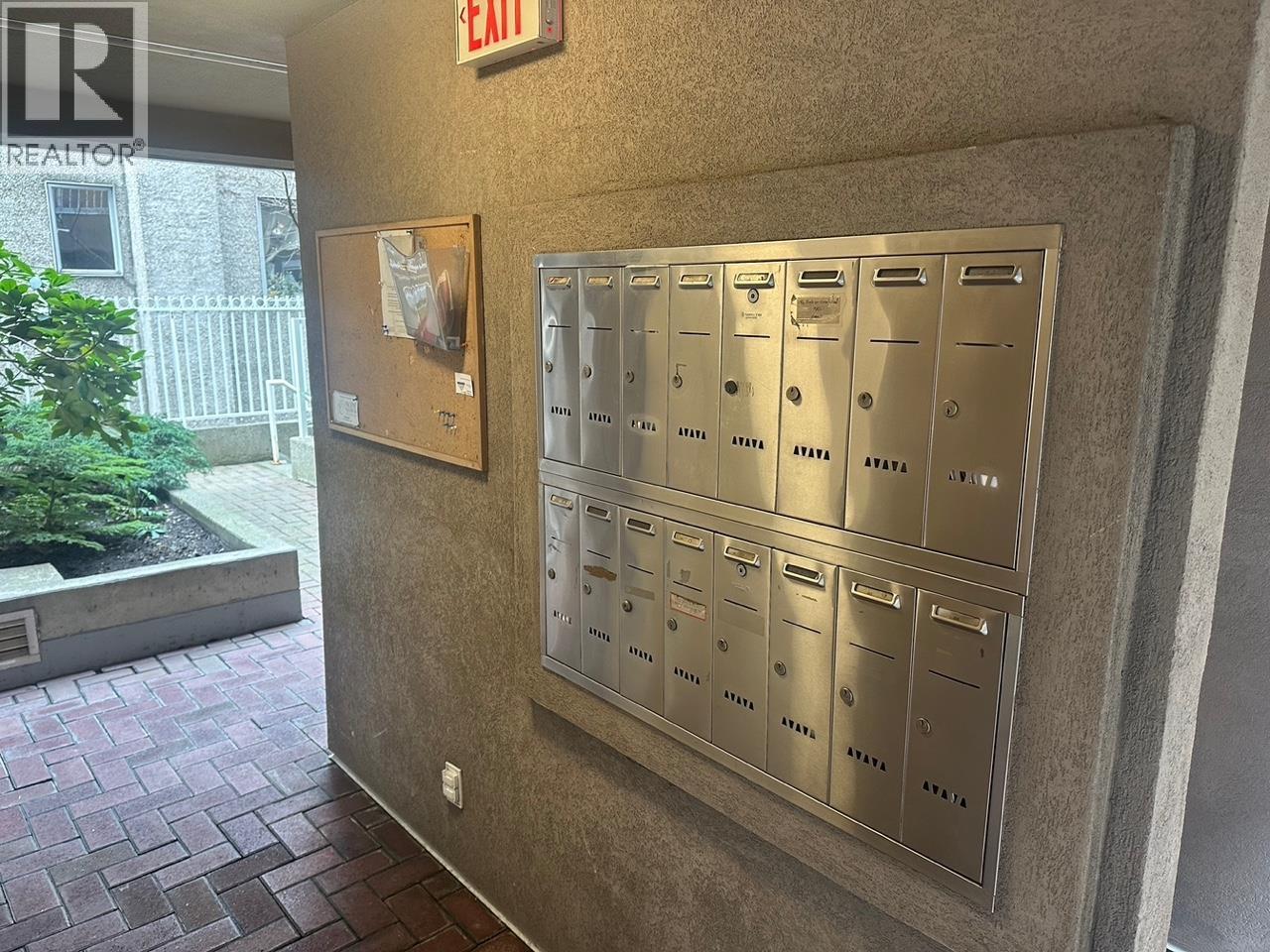 403 985 W 10th Avenue, Vancouver, British Columbia  V5Z 1L9 - Photo 25 - R3085251