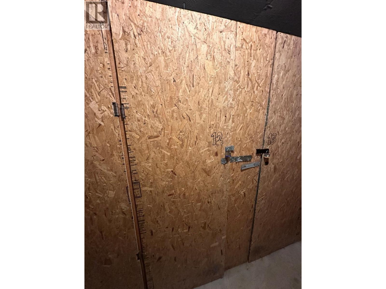 403 985 W 10th Avenue, Vancouver, British Columbia  V5Z 1L9 - Photo 26 - R3085251