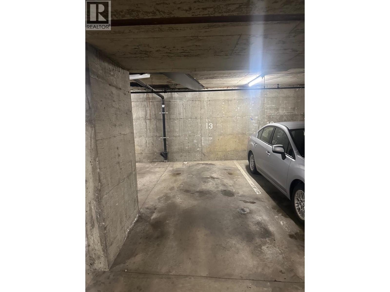 403 985 W 10th Avenue, Vancouver, British Columbia  V5Z 1L9 - Photo 27 - R3085251