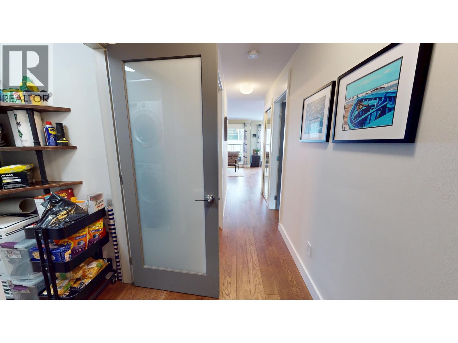 403 985 W 10th Avenue, Vancouver, British Columbia  V5Z 1L9 - Photo 15 - R3085251