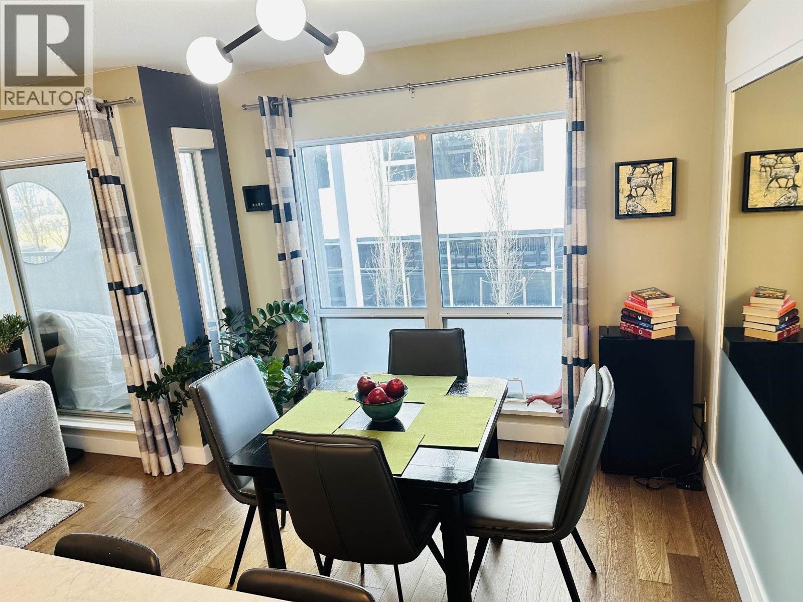 403 985 W 10th Avenue, Vancouver, British Columbia  V5Z 1L9 - Photo 6 - R3085251