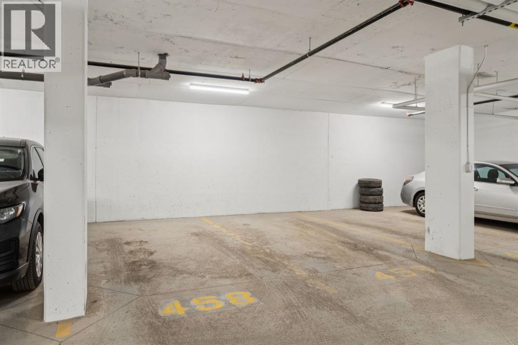 412, 700 Shawnee Square Sw, Calgary, Alberta  T2Y 0Z6 - Photo 14 - A2284896