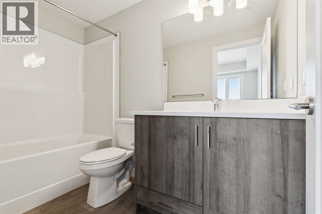 412, 700 Shawnee Square Sw, Calgary, Alberta  T2Y 0Z6 - Photo 26 - A2284896