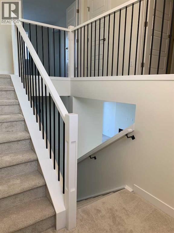 144 Crimson Ridge Place Nw, Calgary, Alberta  T3L 0K4 - Photo 9 - A2276822