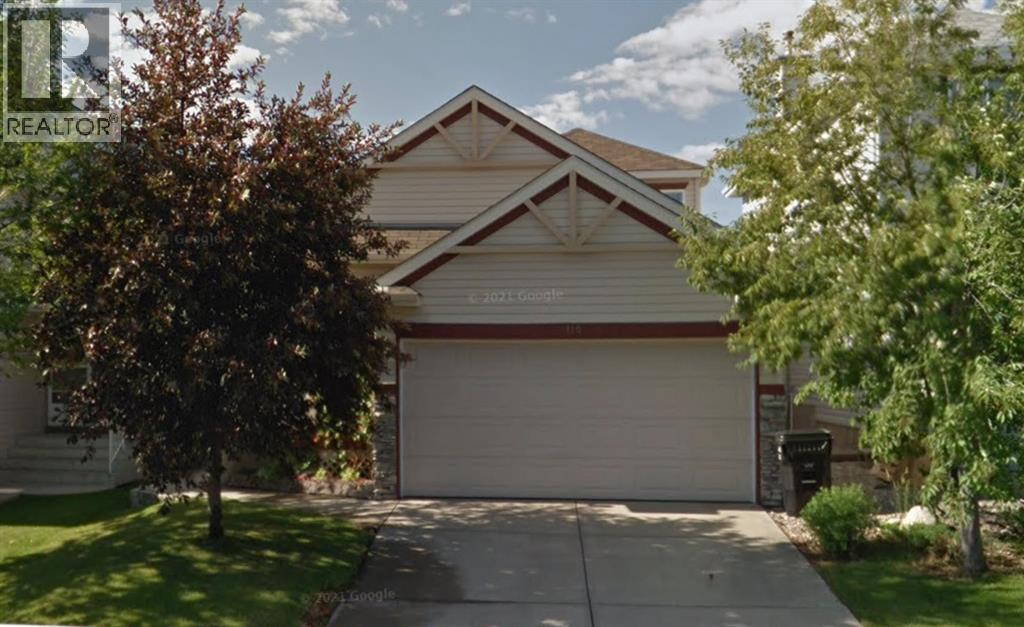 110 Somerglen Road Sw, Calgary, Alberta  T2Y 3S3 - Photo 2 - A2283375