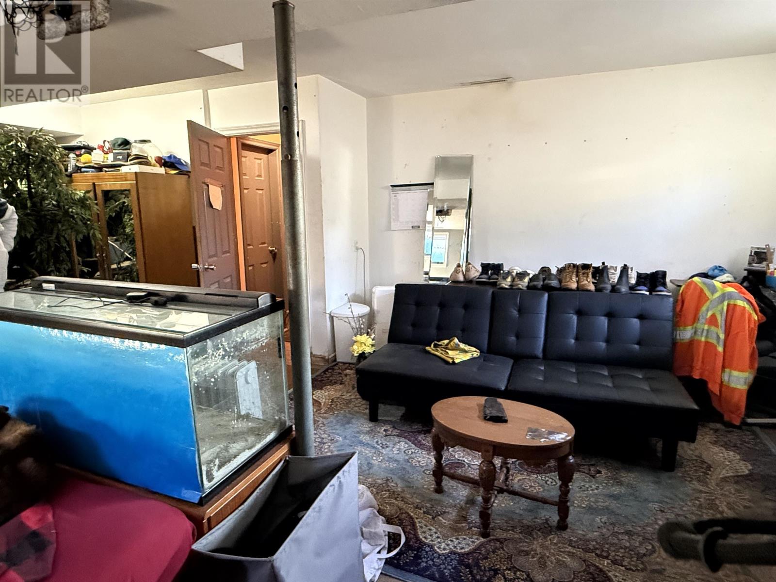 181 Farrand Street, Thunder Bay, Ontario  P7A 3J2 - Photo 18 - TB2600149