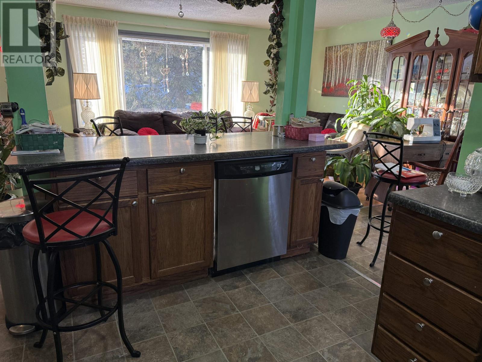 181 Farrand Street, Thunder Bay, Ontario  P7A 3J2 - Photo 3 - TB2600149