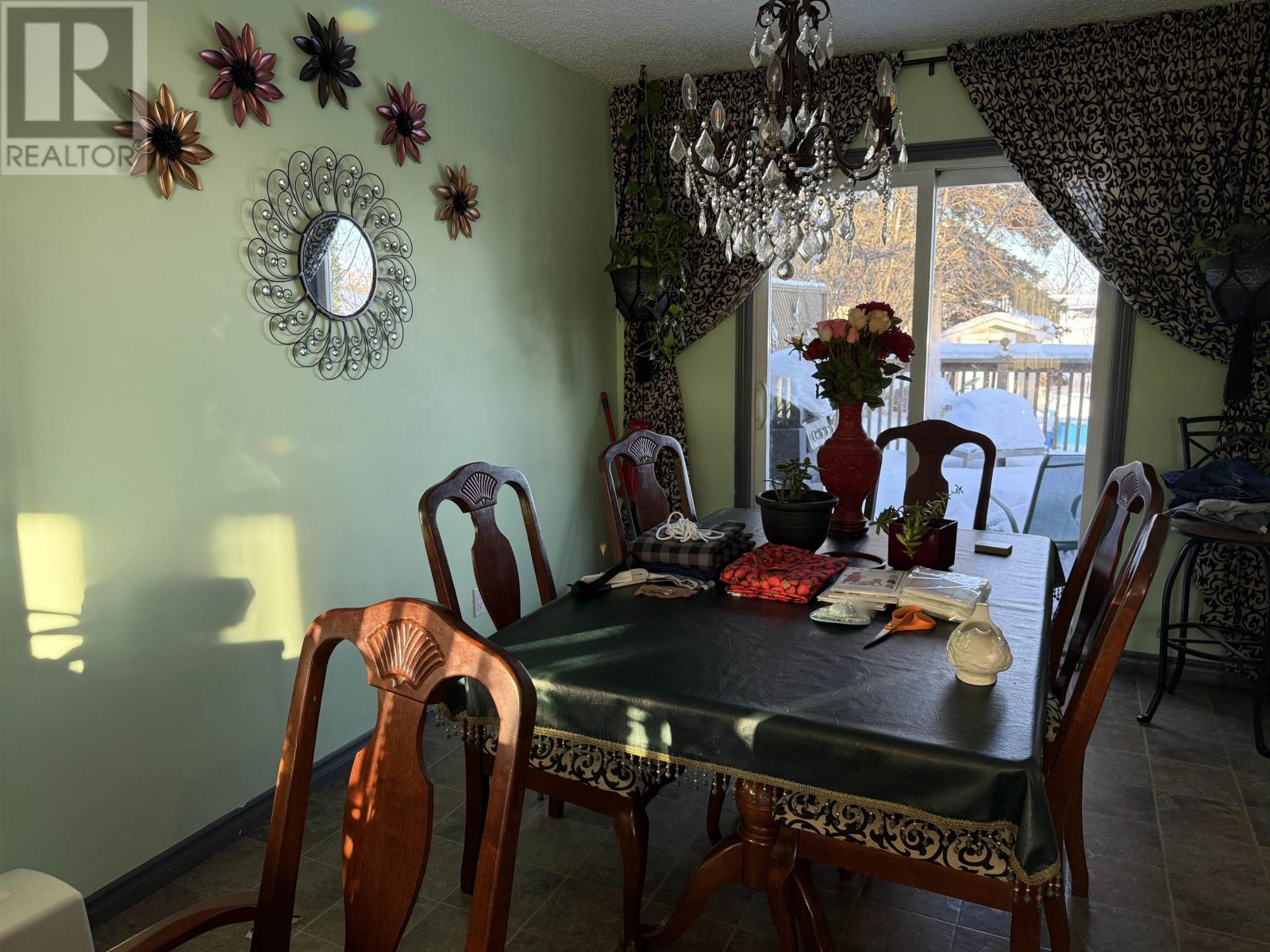 181 Farrand Street, Thunder Bay, Ontario  P7A 3J2 - Photo 9 - TB2600149