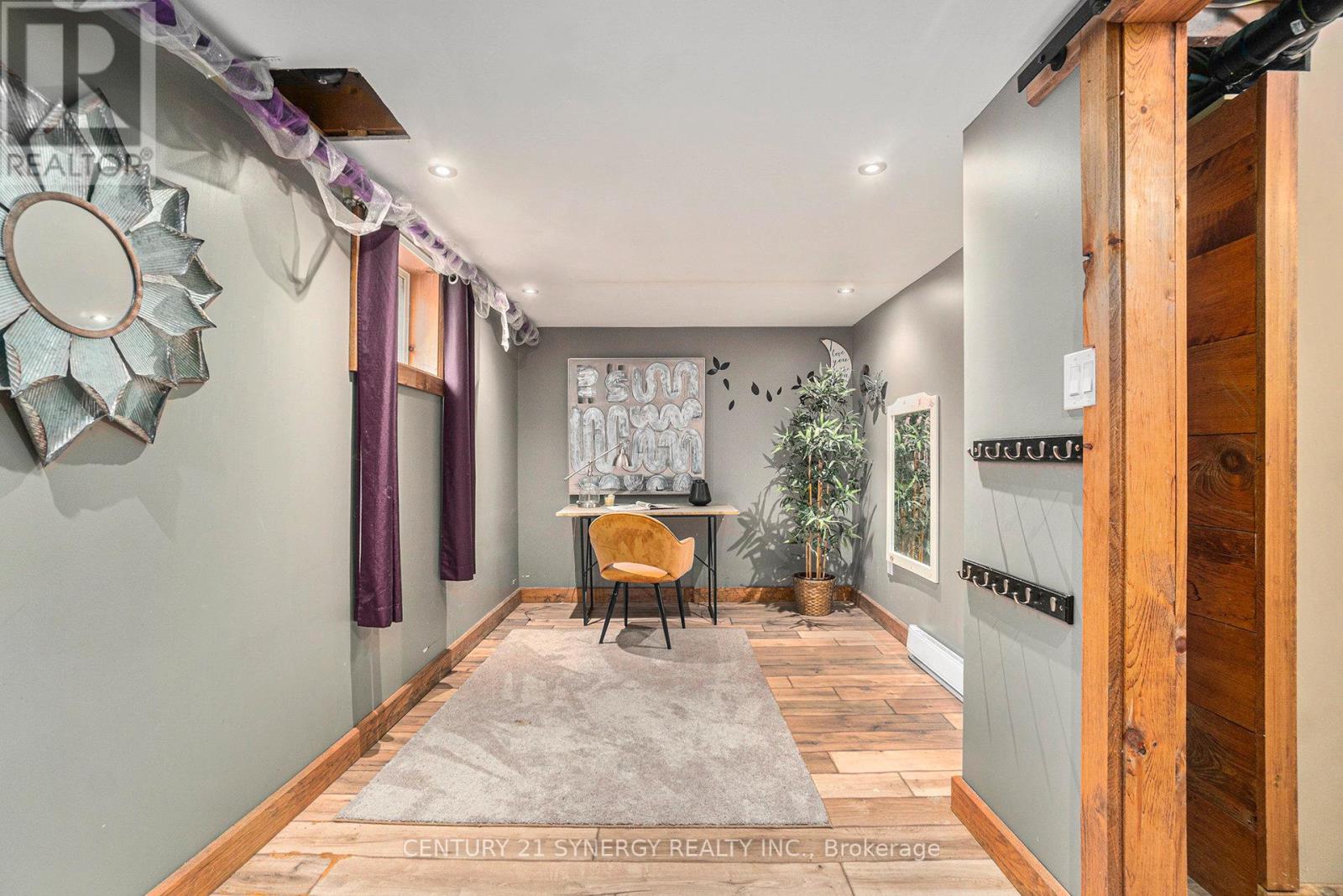 178 Best Road, Drummond/north Elmsley, Ontario  K7A 4S4 - Photo 24 - X12510906