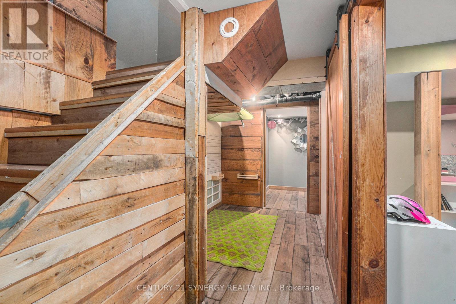 178 Best Road, Drummond/north Elmsley, Ontario  K7A 4S4 - Photo 17 - X12510906