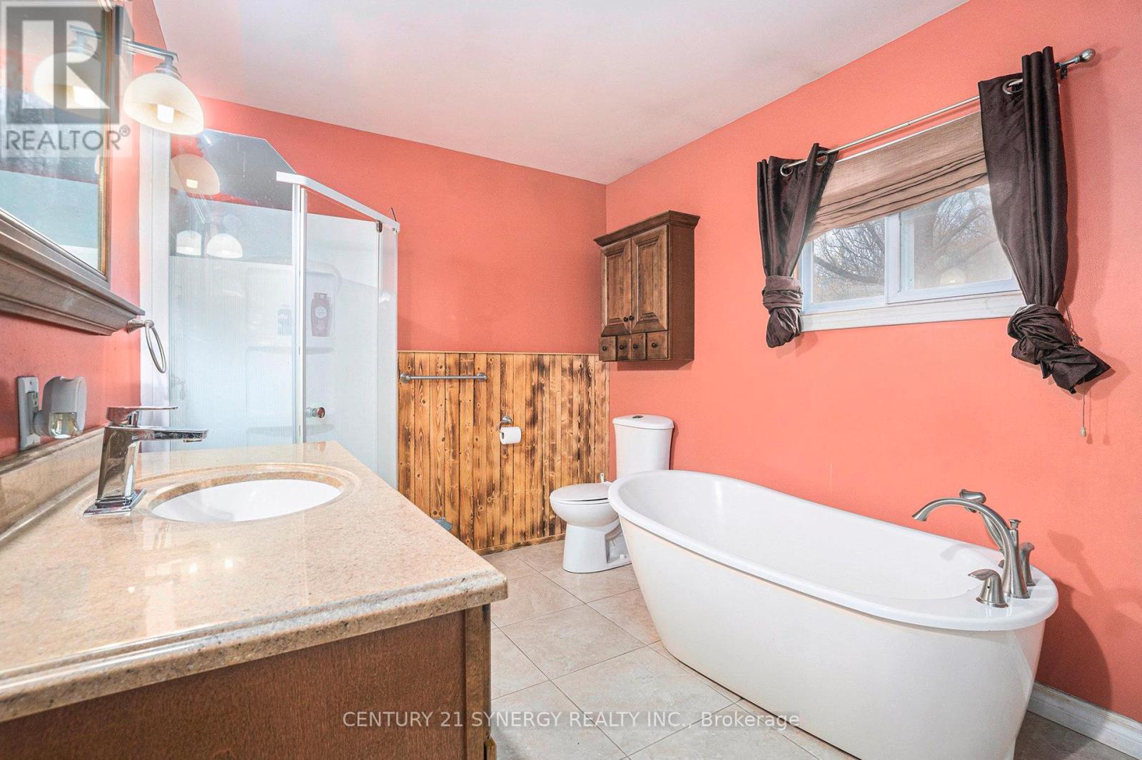 178 Best Road, Drummond/north Elmsley, Ontario  K7A 4S4 - Photo 16 - X12510906