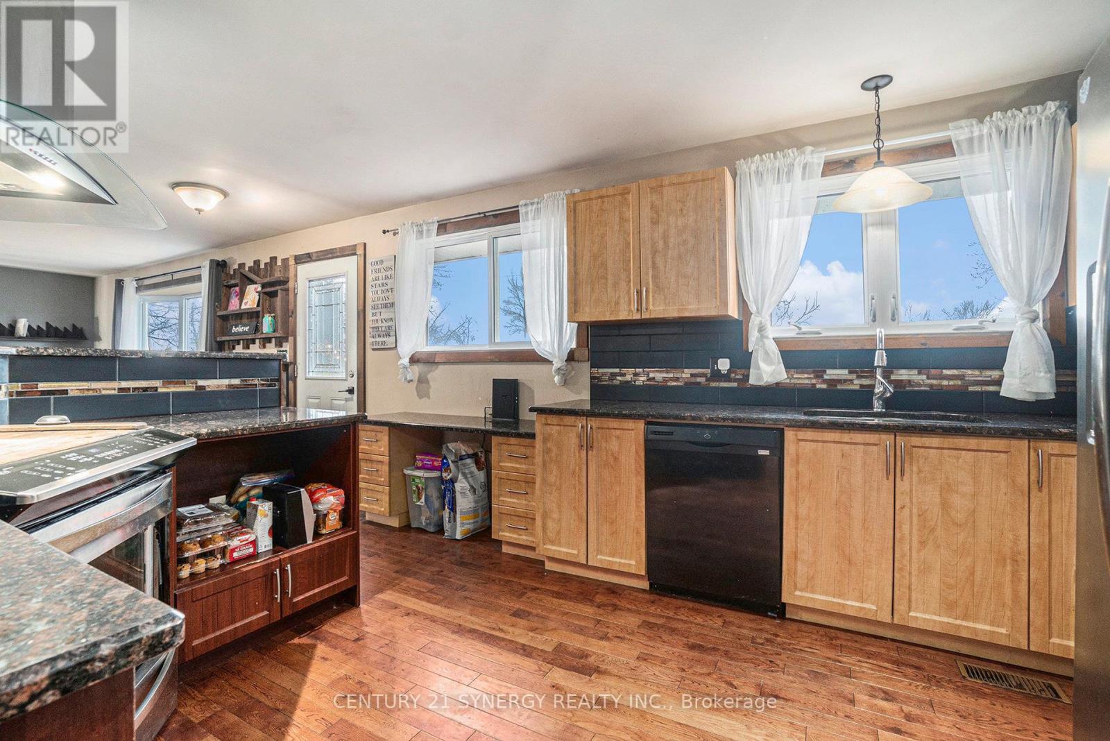 178 Best Road, Drummond/north Elmsley, Ontario  K7A 4S4 - Photo 11 - X12510906