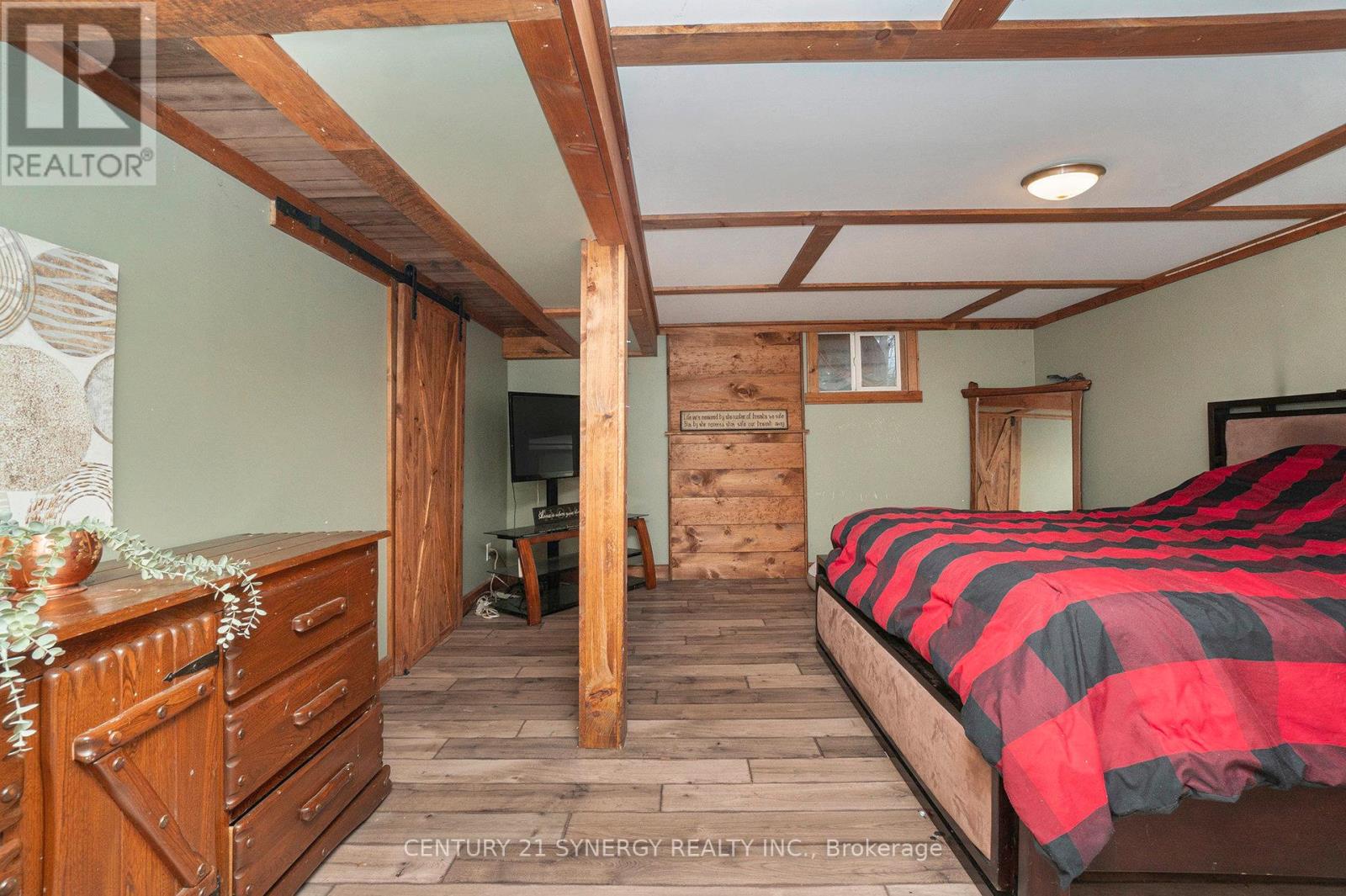 178 Best Road, Drummond/north Elmsley, Ontario  K7A 4S4 - Photo 19 - X12510906