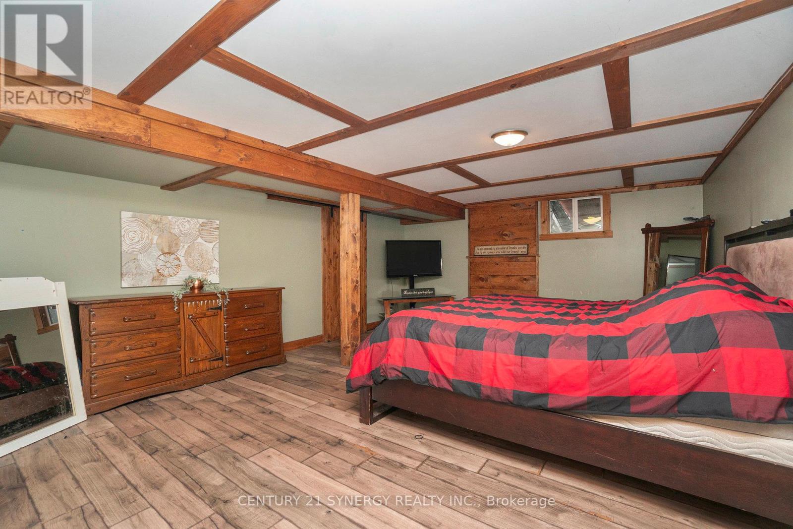 178 Best Road, Drummond/north Elmsley, Ontario  K7A 4S4 - Photo 18 - X12510906