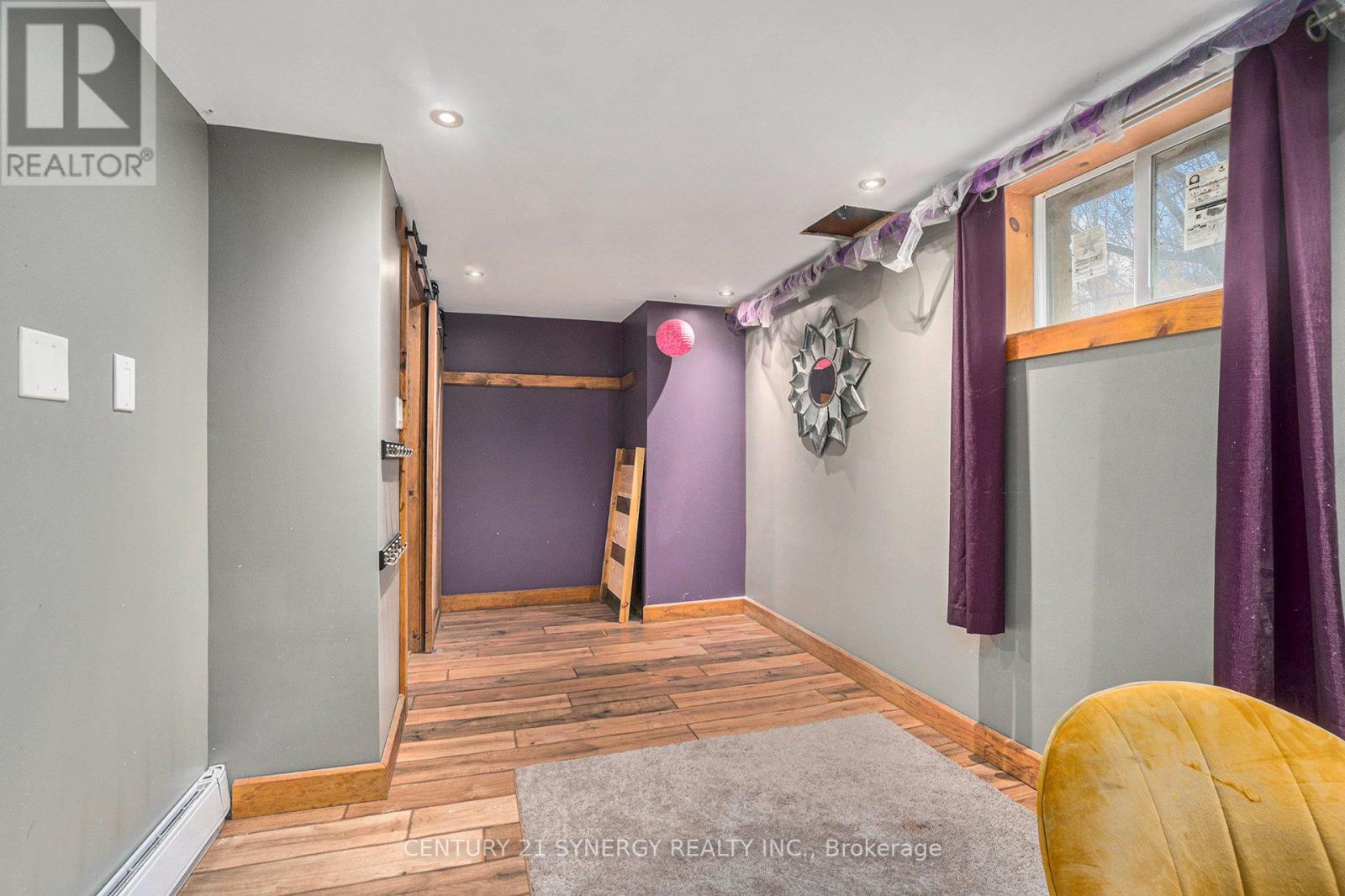 178 Best Road, Drummond/north Elmsley, Ontario  K7A 4S4 - Photo 22 - X12510906