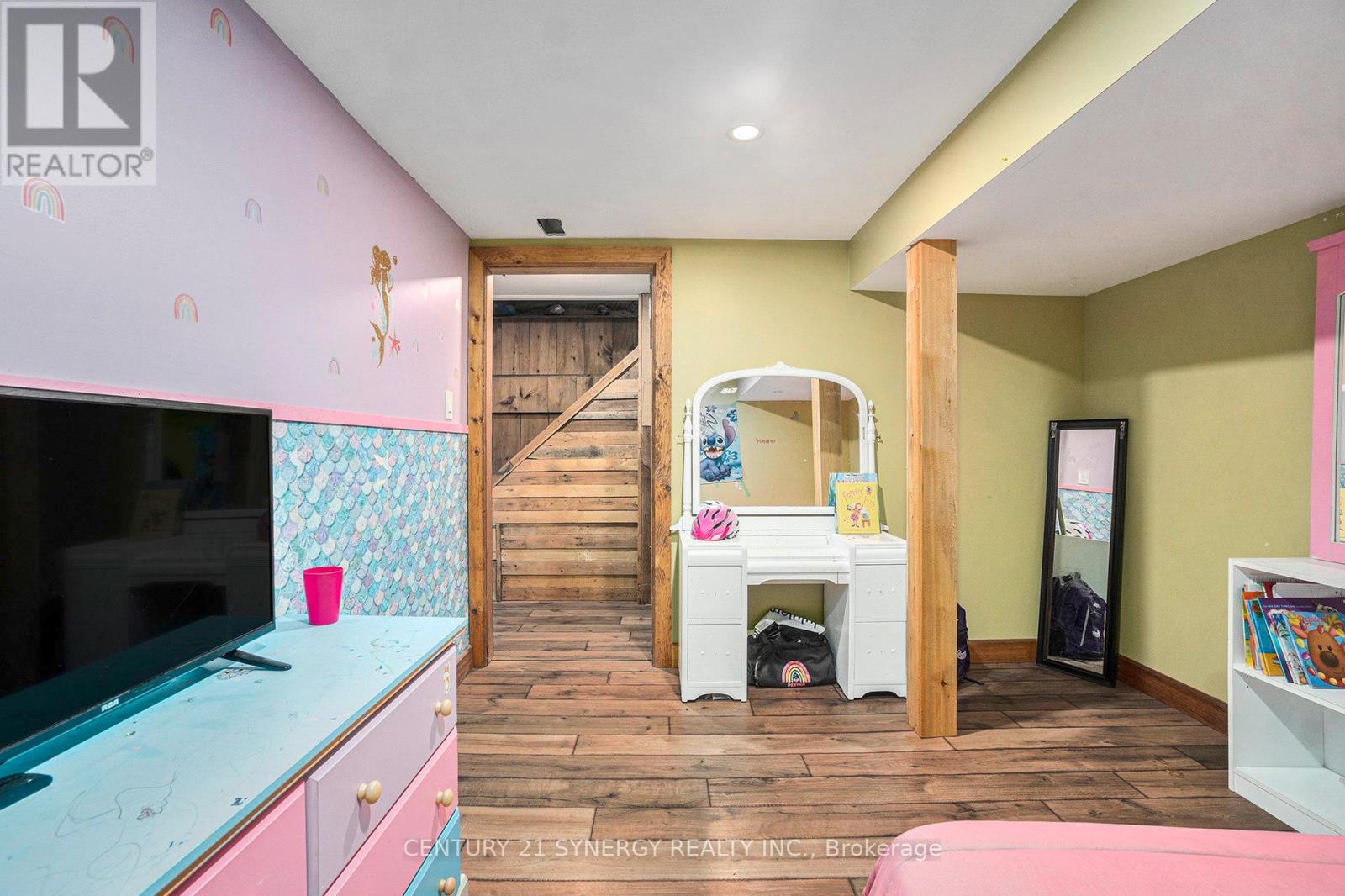 178 Best Road, Drummond/north Elmsley, Ontario  K7A 4S4 - Photo 21 - X12510906