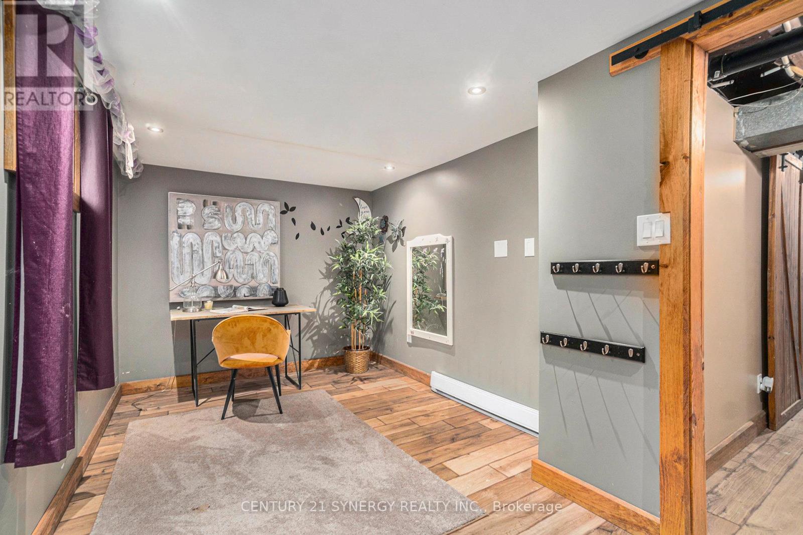 178 Best Road, Drummond/north Elmsley, Ontario  K7A 4S4 - Photo 23 - X12510906