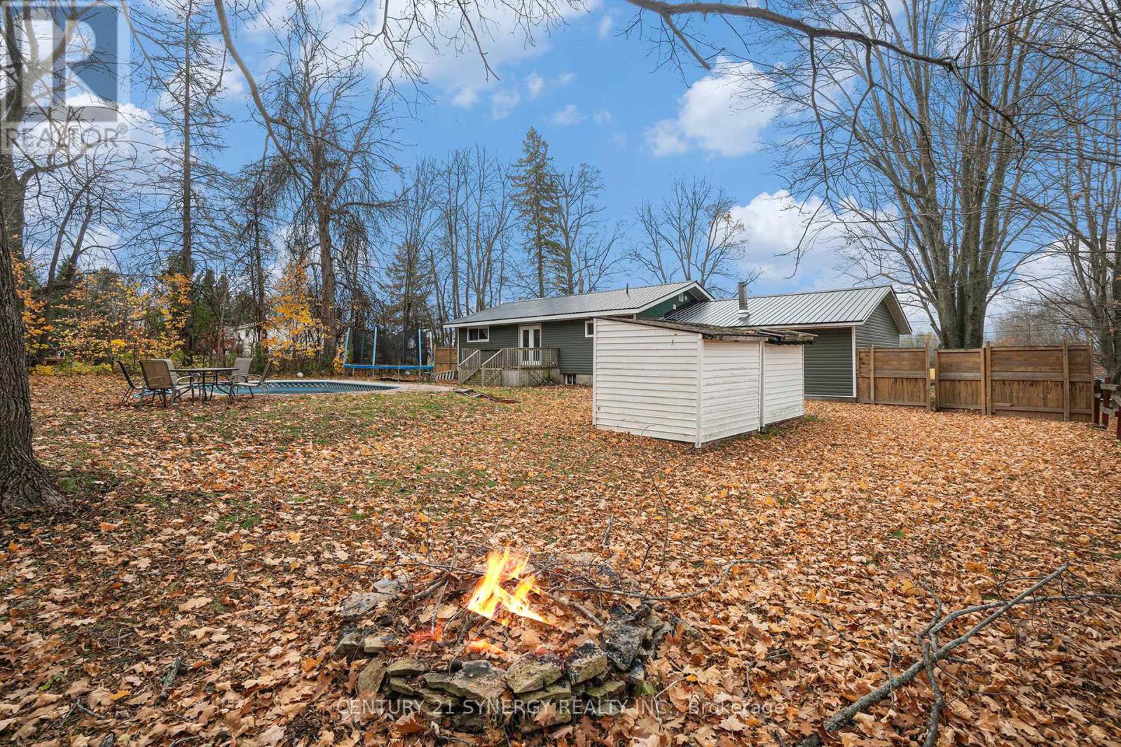 178 Best Road, Drummond/north Elmsley, Ontario  K7A 4S4 - Photo 27 - X12510906