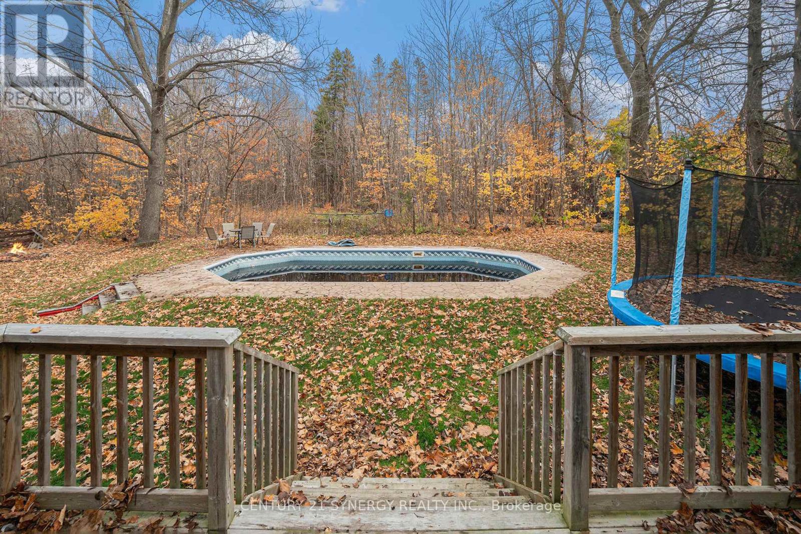 178 Best Road, Drummond/north Elmsley, Ontario  K7A 4S4 - Photo 30 - X12510906